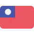 298389_taiwan_icon