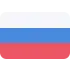298434_russia_icon