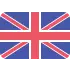 uk